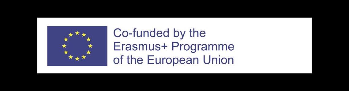 ZÍSKALI JSME DALŠÍ PROJEKT ERASMUS+